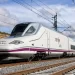 Trenes de Renfe