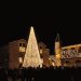 La luz de Ferrero Rocher brillará de nuevo en la región leonesa