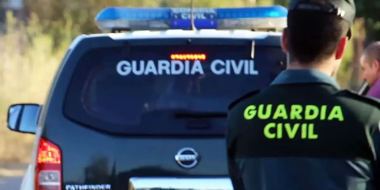 Asesinato vecino de Jumilla