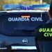 Asesinato vecino de Jumilla