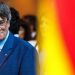 El dardo envenenado de Puigdemont