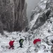 Picos de Europa