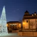 Plaza Mayor de Gordoncillo