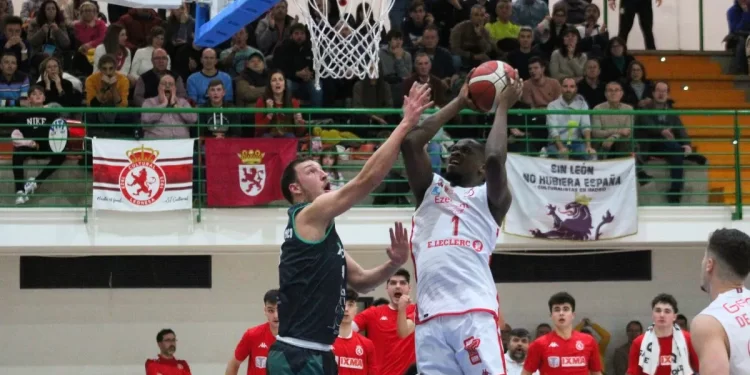 cultural de baloncesto