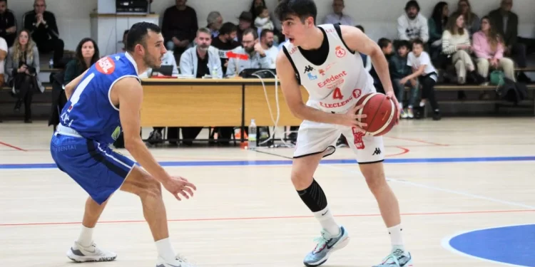 cultural de baloncesto