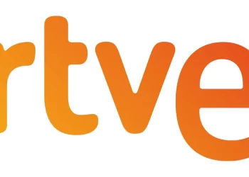 RTVE