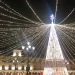 Plaza Mayor de León