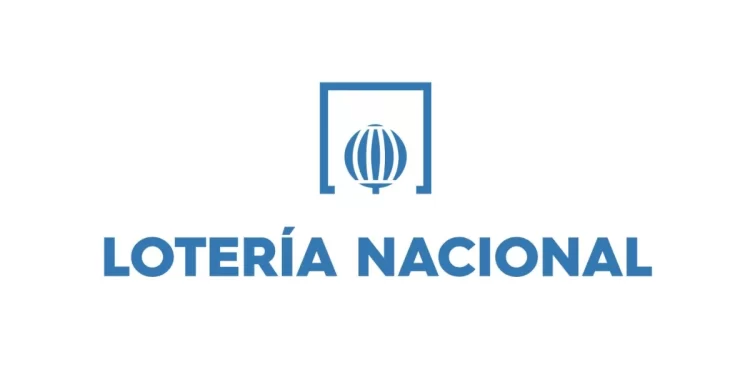 Lotería Nacional