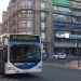 Autobuses de León