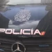 Policía