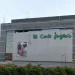 El Corte Inglés