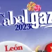 Cabalgaza León 2023