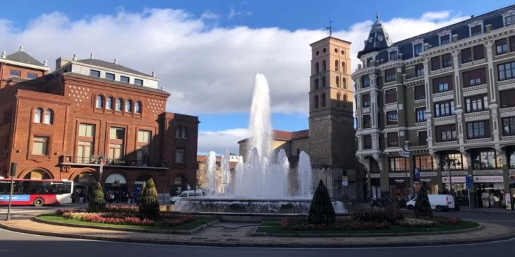 Peligro ante el aumento de estafas en la Hostelería de León 1