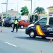 Control de Policía