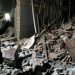 Un gran terremoto asola la China más pobre