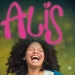 Alis, documental del mes de la ULE.