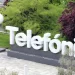 telefonica