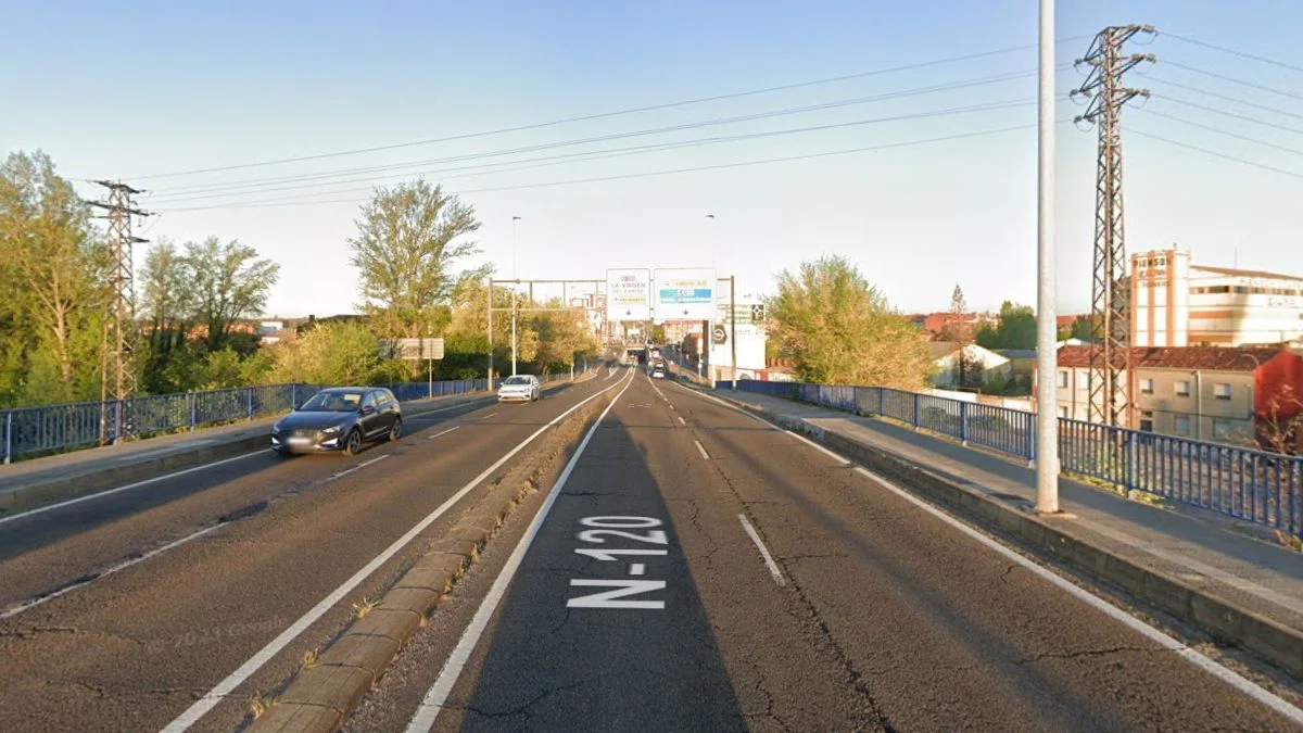 carril-bici