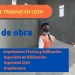 oferta-empleo-jefe-de-obra-leon