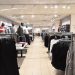 H&M cierra sus tiendas