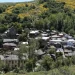 Albergue del Bierzo