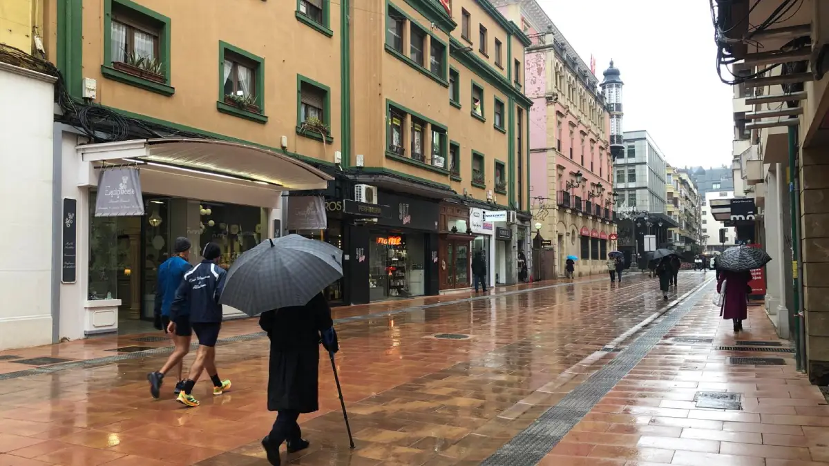 Liquidación por cierre de este Outlet en León