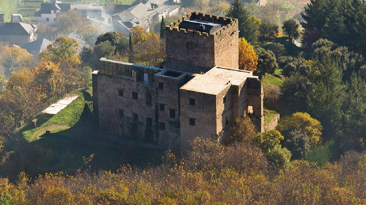 Los 5 pueblos de León que no te puedes perder este invierno 3