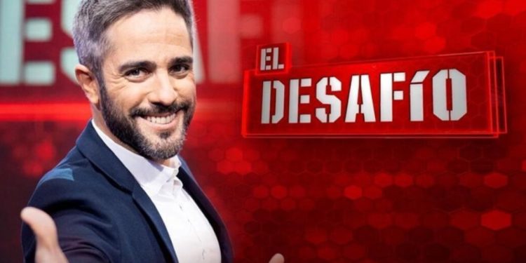 El Desafío y sus nuevos concursantes