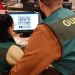 Guardia Civil