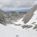 Canal de San Luis en Picos de Europa. Fotografía de Antonio Berciano.