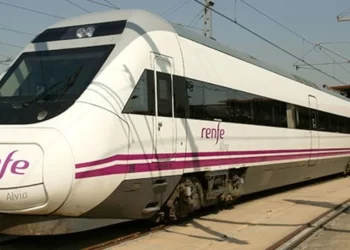 Renfe