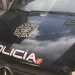 Policía Nacional