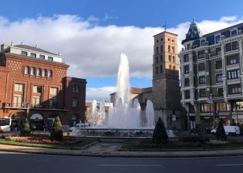 Los mejores planes en León este fin de semana 3