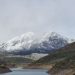 El embalse de Barrios de Luna