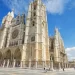 Catedral de León