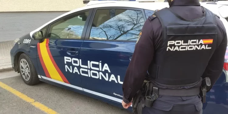 Asesinato en Ponferrada