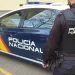 Asesinato en Ponferrada