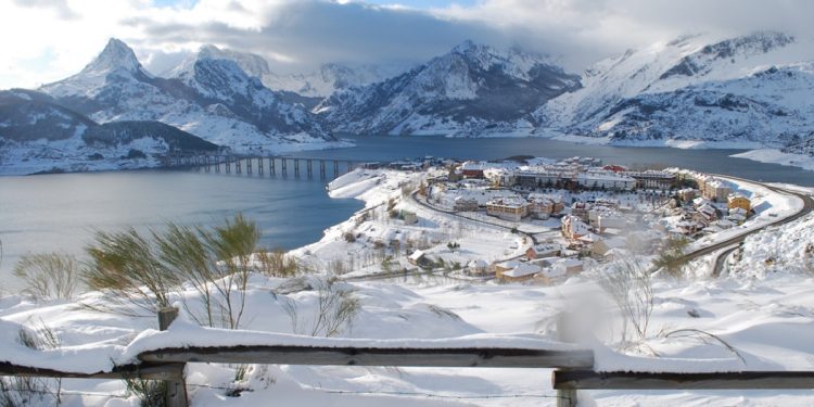 Los 5 pueblos de León para visitar este invierno