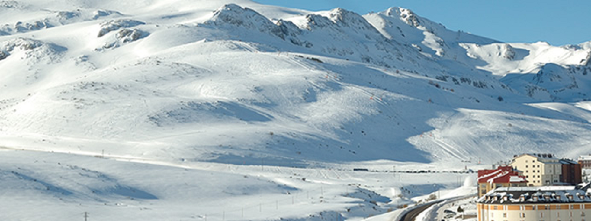 Los 5 pueblos de León que no te puedes perder este invierno 1