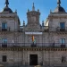 Ayuntamiento de Ponferrada