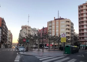 La exclusiva tienda de decoración que liquida por jubilación en León 2