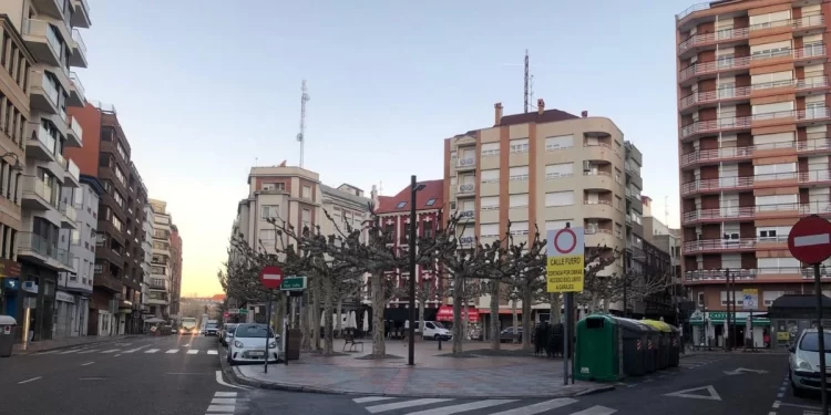 La exclusiva tienda de decoración que liquida por jubilación en León 1