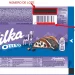 milka