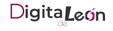 Noticias de León y provincia | Digital de León Noticias