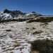 Castilla y León se queda sin una estación de esquí 1