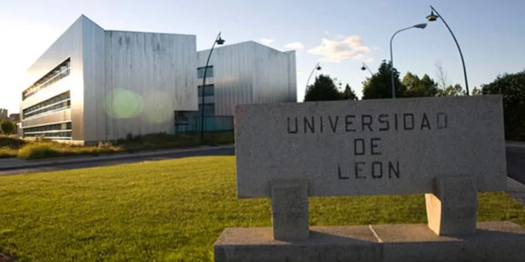 El proyecto de una Facultad de Medicina en León 1