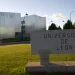 El proyecto de una Facultad de Medicina en León 1