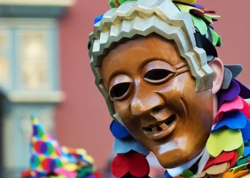 Desfile de Carnaval en León: horario y recorrido 2