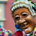 Desfile de Carnaval en León: horario y recorrido 1