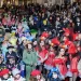Las mejores imágenes del desfile de Carnaval en Valencia de Don Juan 2024 43